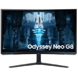 Samsung LS32BG850N LS32BG850NPXEN