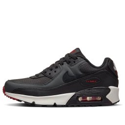 Nike AIR MAX 90 LTR Спортни Обувки