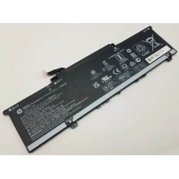 Батерия ОРИГИНАЛНА HP Envy x360 13-ay*** x360 15-ed*** BN03XL ремаркетирана