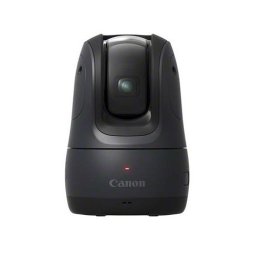 Canon PowerShot PX
