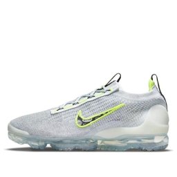 Nike Air VaporMax 2021 Flyknit Маратонки