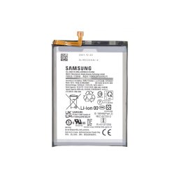 Оригинална батерия за Samsung Galaxy A23 5G