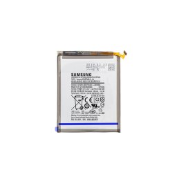 Оригинална батерия за Samsung Galaxy A30