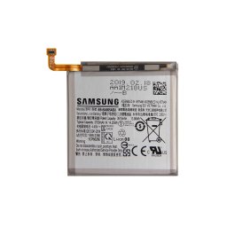 Оригинална батерия за Samsung Galaxy A80