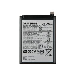 Оригинална батерия за Samsung Galaxy A03s