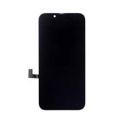 Дисплей за Apple iPhone 13 Mini Black