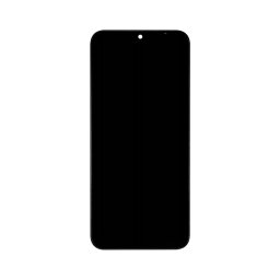 Оригинален дисплей за Samsung Galaxy A14 4G