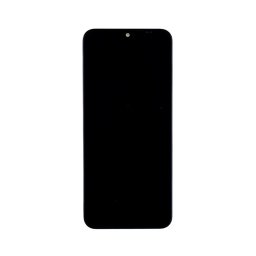 Оригинален дисплей за Samsung Galaxy A14 5G