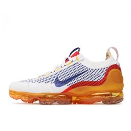 Спортни Обувки Nike Air VaporMax 2021 FK SE