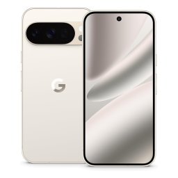 Google Pixel 8 Pro 256GB