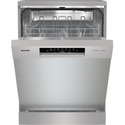 Съдомиялна машина Gorenje GS642E90X + 5 години гаранция