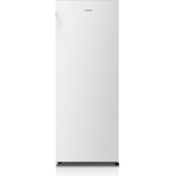 Вертикален фризер Gorenje F4142PW + 5 години гаранция