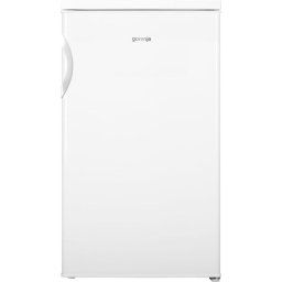 Хладилник с вътрешна камера Gorenje RB492PW + 5 години гаранция