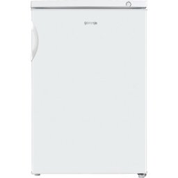 Вертикален фризер Gorenje F492PW + 5 години гаранция
