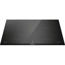 Индукционен плот за вграждане Gorenje GI6421BC + 5 години гаранция
