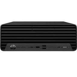 HP Pro 400 G9 SFF - Intel Core i5-13500, 16GB RAM, 512GB SSD, Windows 11 Pro