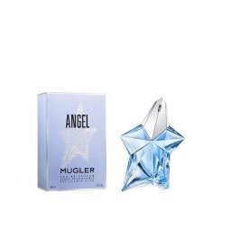Thierry Mugler Angel EDP мл - ПАРФЮМ за жени