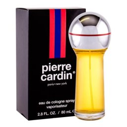 Pierre Cardin Pierre Cardin 80 ml одеколон за мъже