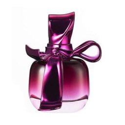 Nina Ricci Ricci Ricci EDP 80 мл - ПАРФЮМ за жени