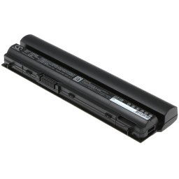 Батерия за лаптоп Dell Latitude E6220 E6230 E6320 E6320, 11.1V, 4400mAh C