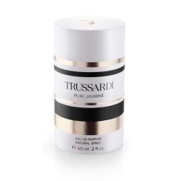 Trussardi Pure Jasmine Eau de Parfum Spray 60 ml за жени