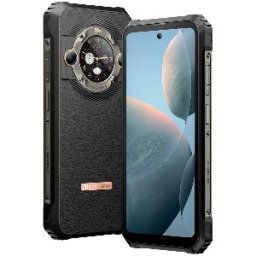 Blackview BL9000 12GB/512GB BVBL9000-B