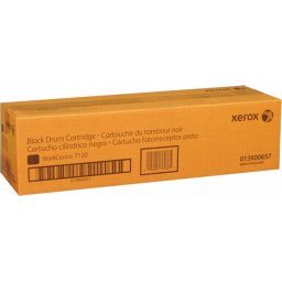 Консуматив Xerox WorkCentre 7120 Black Drum/ 67K prints