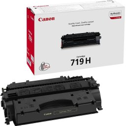 Консуматив Canon CRG-719H