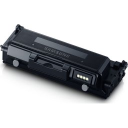 Консуматив Samsung MLT-D204S Black Toner Cartridge