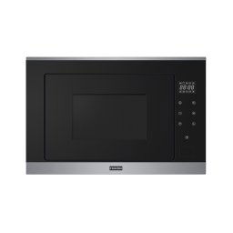 Franke Smart FSM 25 MW XS