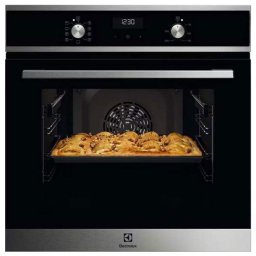 Electrolux EOD5H70BX Фурна за вграждане
