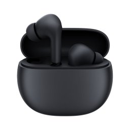 Xiaomi Redmi Buds 4 Active, Black