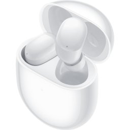Xiaomi Redmi Buds 4, White