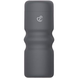 EasyToys Discrete Stroker мъжки мастурбатор 16 см