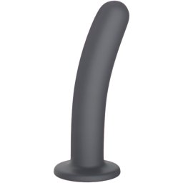 EasyToys Multi Stimulator дилдо 13 см