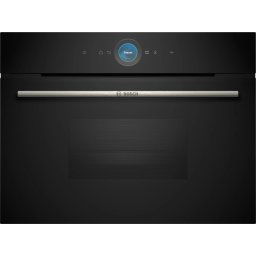 Фурна за вграждане Bosch CDG714XB1 + 5 години гаранция