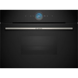 Фурна за вграждане Bosch CDG714XB1