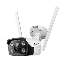 IP Camera VIGI C340-W