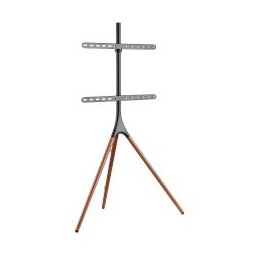 Elegant TV Base EFS-200 45"-65"