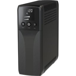 UPS FSP ST 850