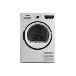 Heinner HHPD-V702A++
