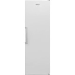 Heinner HFF-V280NFF+