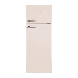 Fram FDD-VRL212BGF+