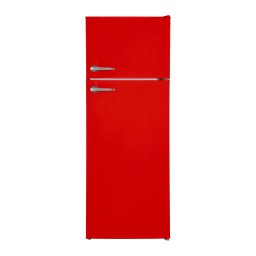 Fram FDD-VRL212RDF+