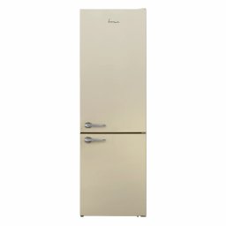Fram FC-VRL268BGE++