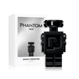 Paco Rabanne Phantom Parfum Spray 50 ml за мъже