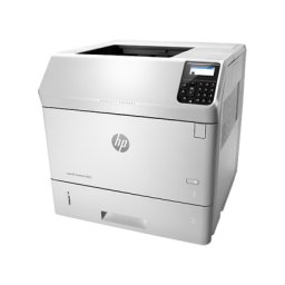 HP LaserJet Enterprise M605dn
