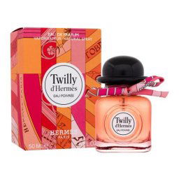 Hermes Twilly d´Hermès Eau Poivrée 50 ml eau de parfum за жени