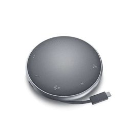 Адаптер Dell Adapter - Dell Mobile Adapter Speakerphone - MH3021P