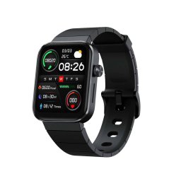 Mibro Watch T1 Black